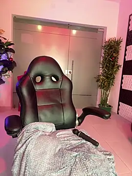 MalaikaBrown's cam snapshot