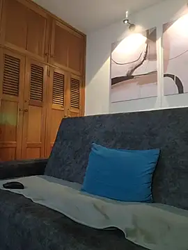 _joansoto live sex cam