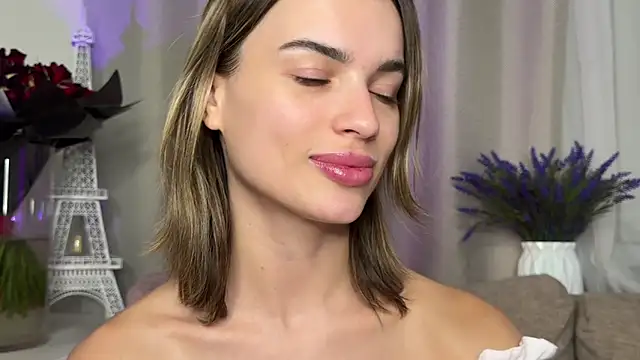 JodyBlow's cam snapshot