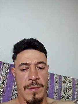 Paploesco026 live sex cam