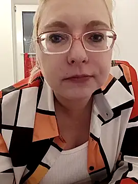 VikaKing live sex cam