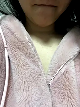 ruiki666 live sex cam