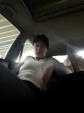 Shasa29's cam snapshot