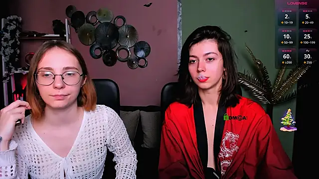 evalora_vei live sex cam