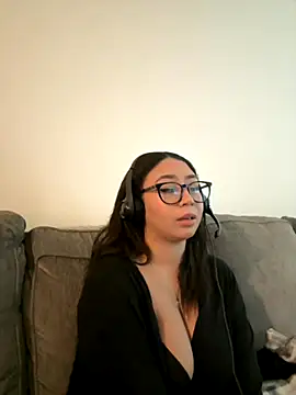 minha_baby live sex cam