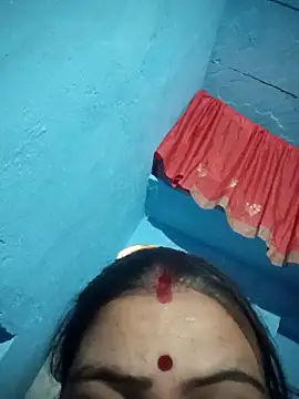 Chinki_pande live sex cam