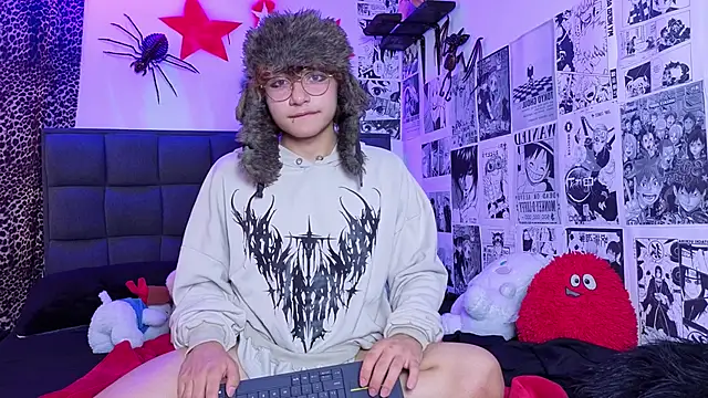 Apolo_Ushi live sex cam