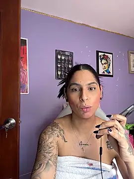 charlotte_stevenss_ live sex cam