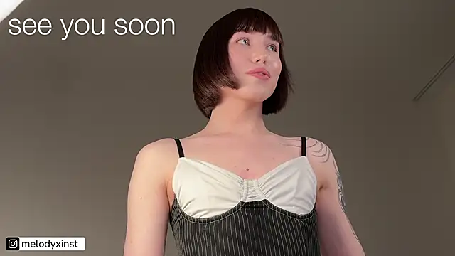 melodyxlove live sex cam