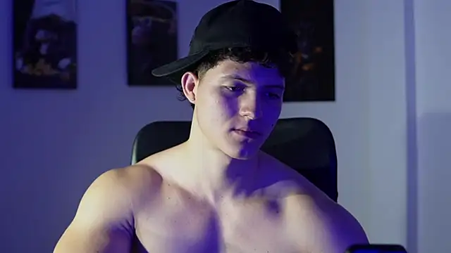 Hazzan_Velez live sex cam