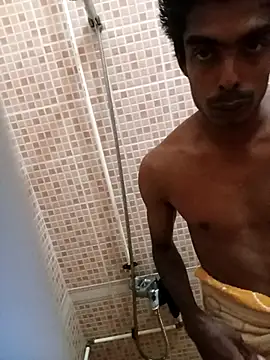 PlayBoy_realxxx live sex cam