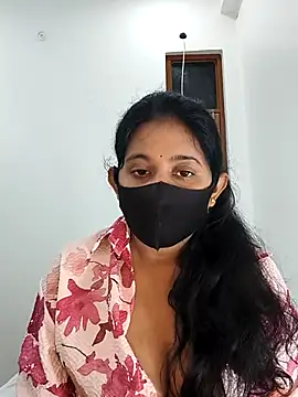 Your-Vedika live sex cam