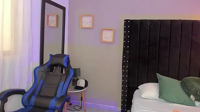 Bryan_robayo5 live sex cam