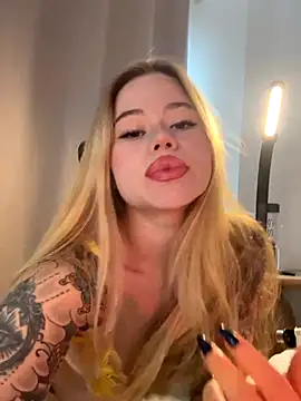 curchez_ live sex cam