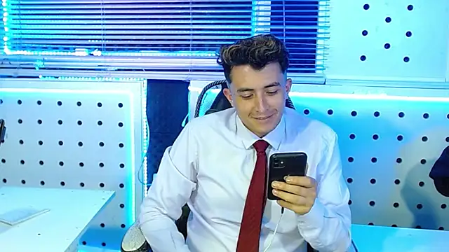 Darko0717 live sex cam