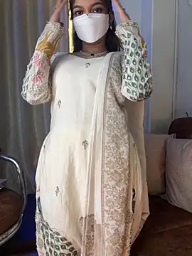 _Lunaaa live sex cam