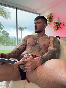 DimitriSullivan_ live sex cam