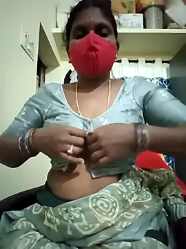 Janu-telugu live sex cam