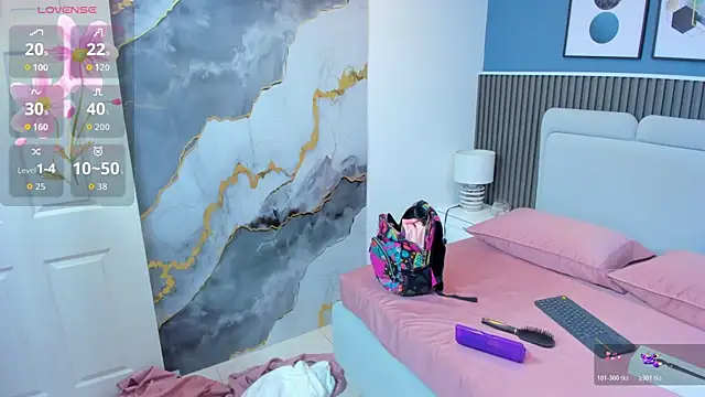 liz__cute's cam snapshot