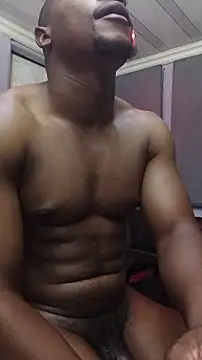 BananaDickon2 live sex cam