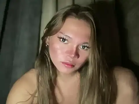 the_extinction_ofbeauty live sex cam