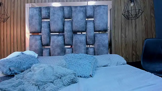 owen__johnson live sex cam