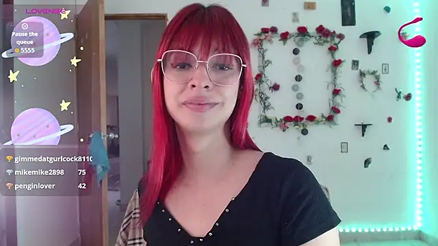 _GalyaX_ live sex cam