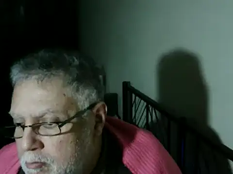 100Tauros live sex cam