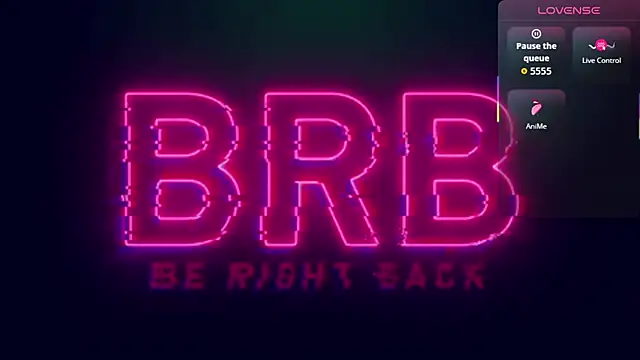 Jeffstyle18 live sex cam