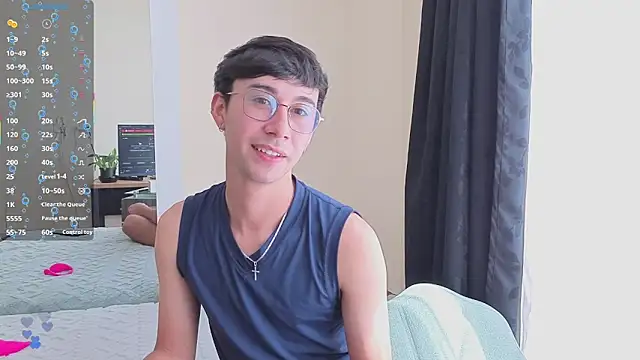 cameron_cum live sex cam