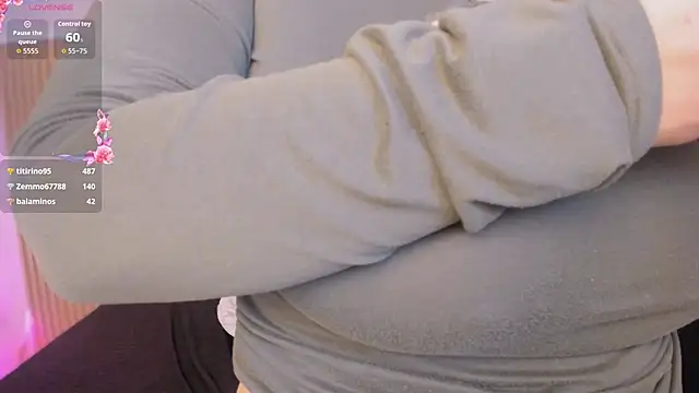 hana_falak live sex cam