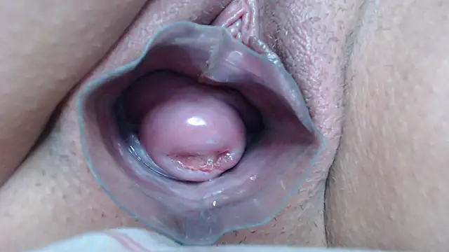 Princess_pussy01 live sex cam