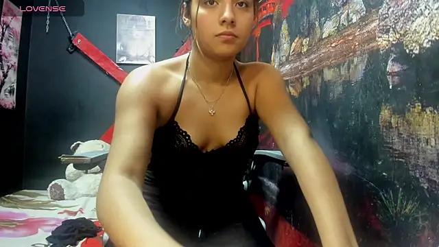 miatentazione's cam snapshot