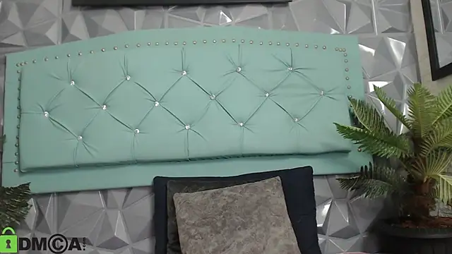 Amara__Hank's cam snapshot