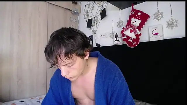 Santiago_kiler live sex cam