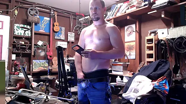 itsjameswebbscope live sex cam