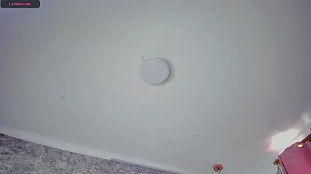 Mia_Jansen live sex cam