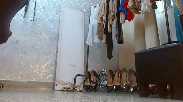 Samantabrown_'s cam snapshot