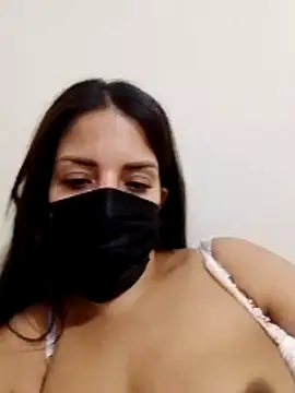 Rimas997 live sex cam