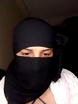 anal_lover90 live sex cam