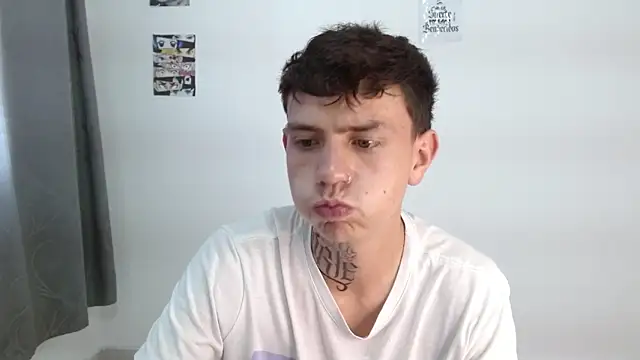 hot_teo_ live sex cam