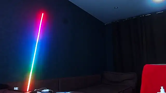 muscularjohnforuX live sex cam