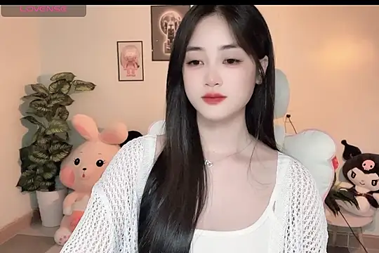 _Aimy_'s cam snapshot