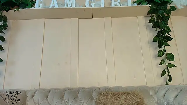 miranda_villa's cam snapshot