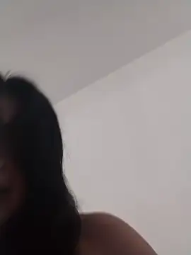 Elsa_sweet live sex cam