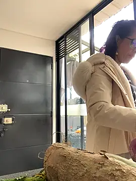 Goddess-Love-'s cam snapshot