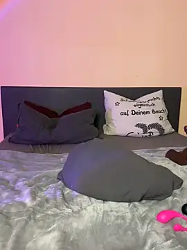 schwiegermamas_alptraum's cam snapshot