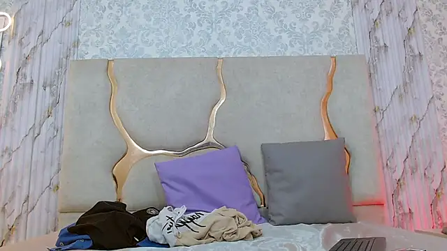 Axel_tay live sex cam