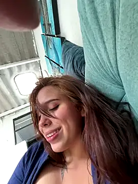 LunaCandy_'s cam snapshot