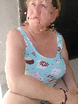 Miss-tetas's cam snapshot